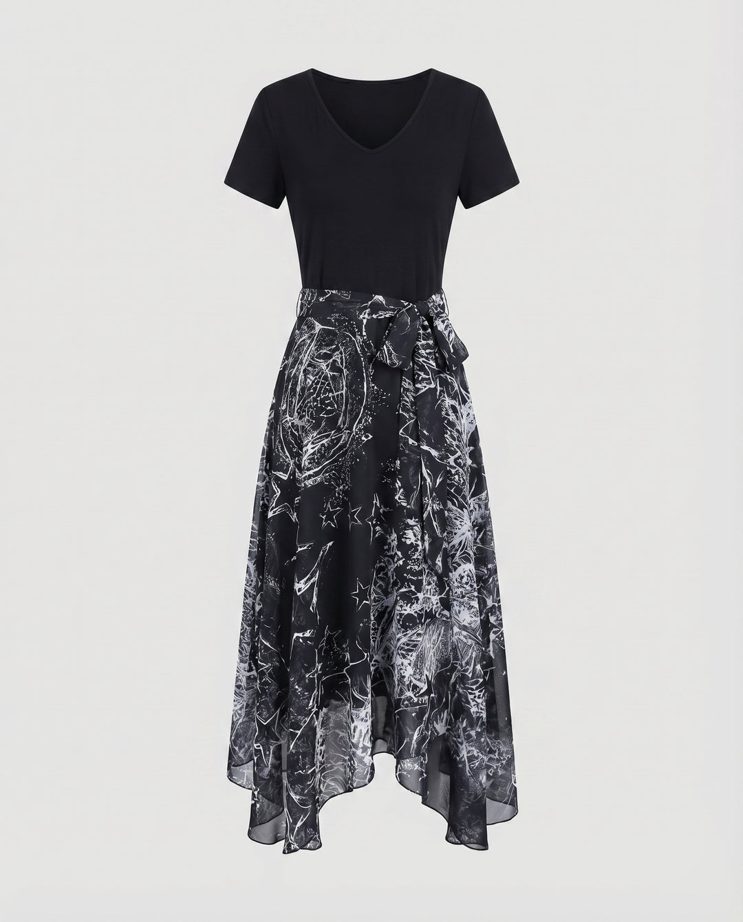 Product 15598201012554 - product_only