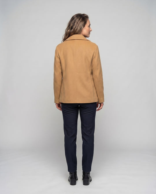 Product 15598201340234 - back_view