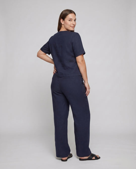 Product 15598204289354 - back_view