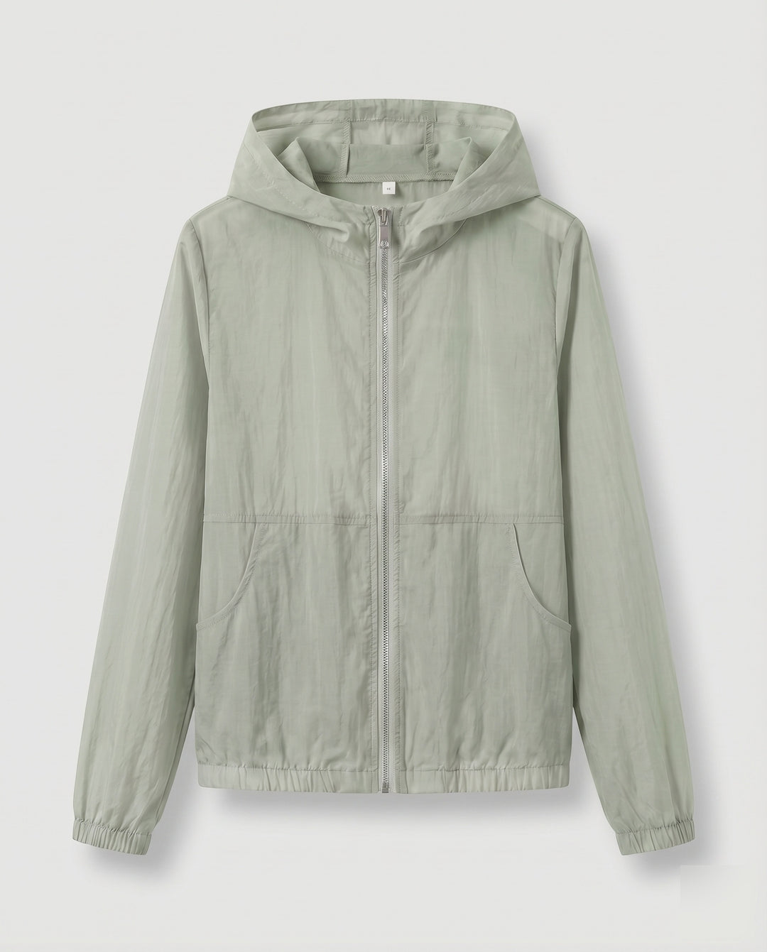 Product 15598205567306 - product_only