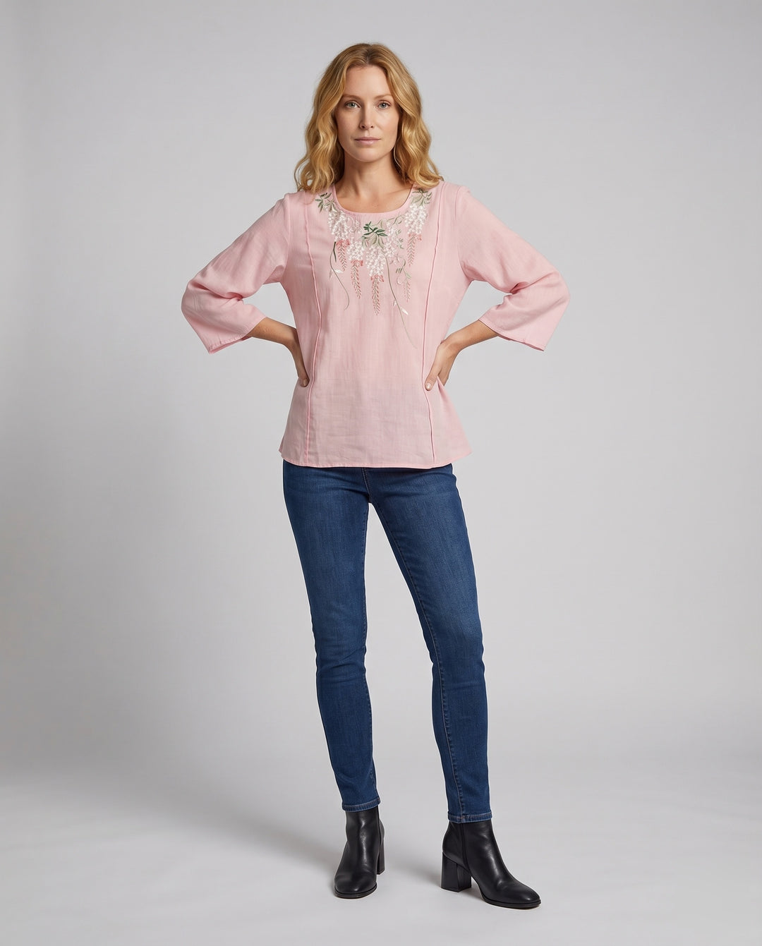 Product 15598205665610 - full_body_front