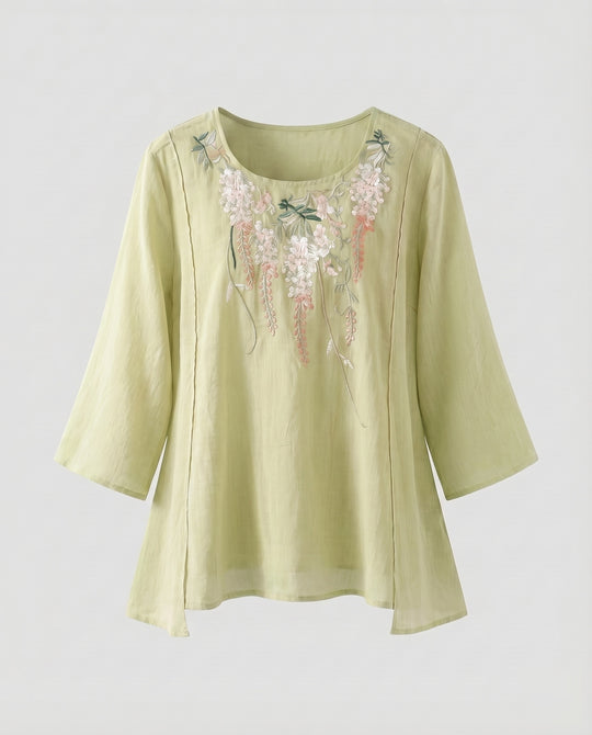 Product 15598205665610 - product_only