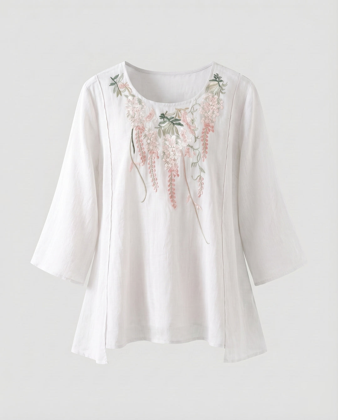 Product 15598205665610 - product_only