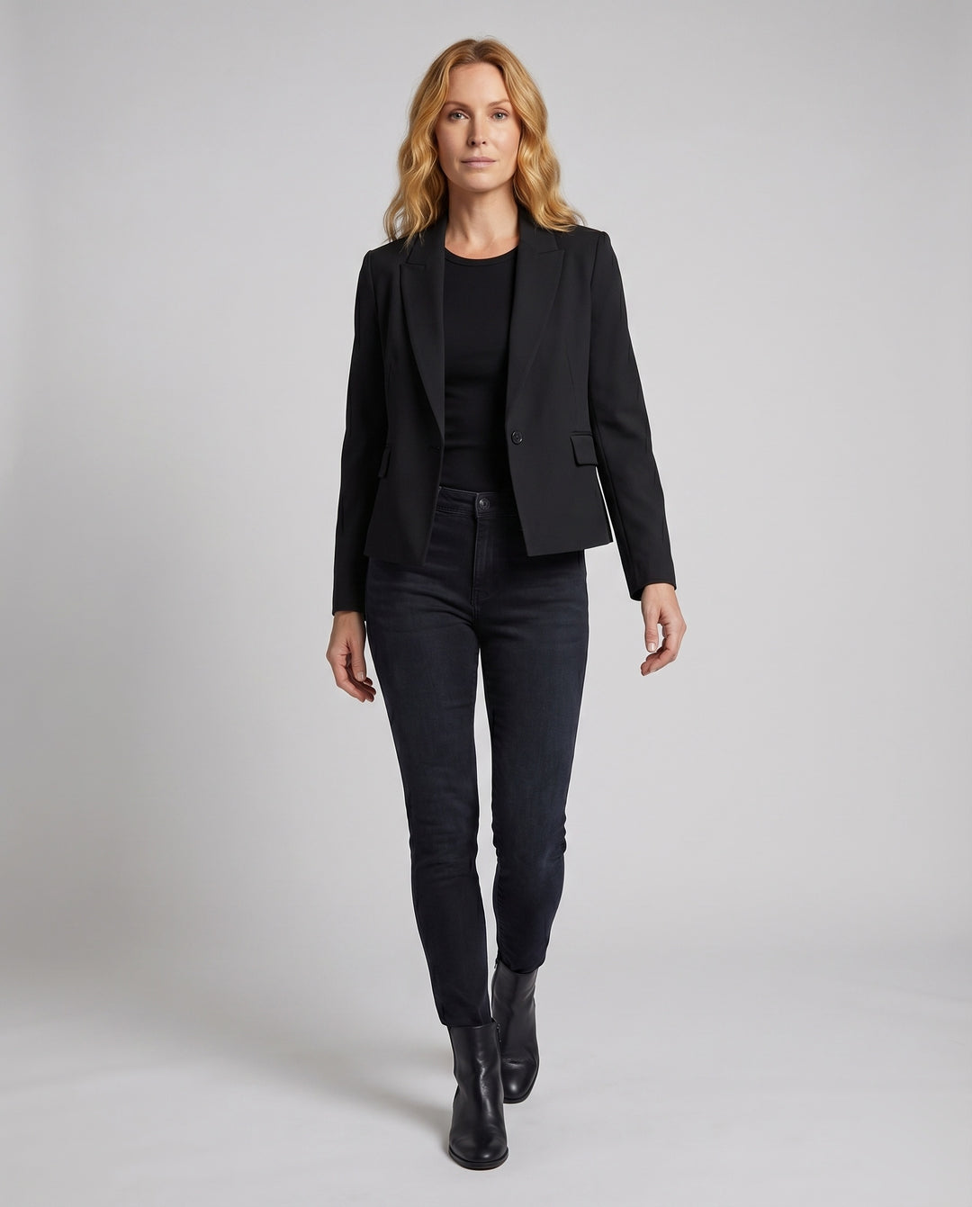 Product 15598207140170 - full_body_front
