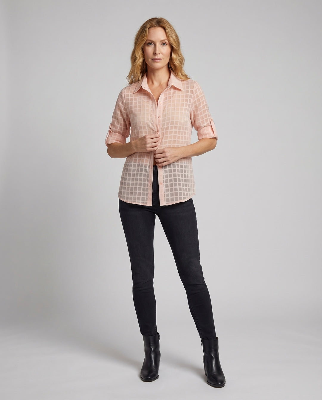 Product 15598207402314 - full_body_front