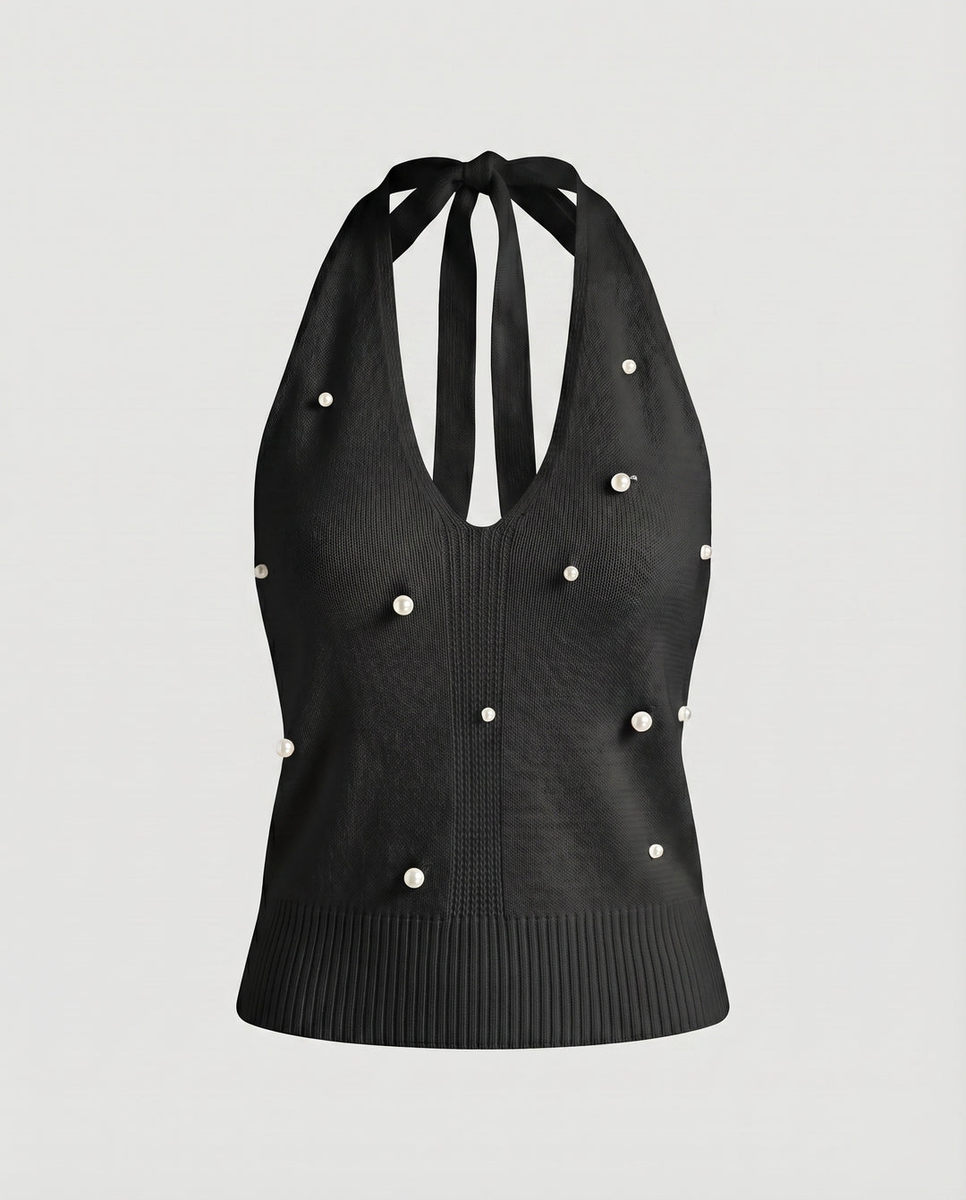 Product 15598209073482 - product_only