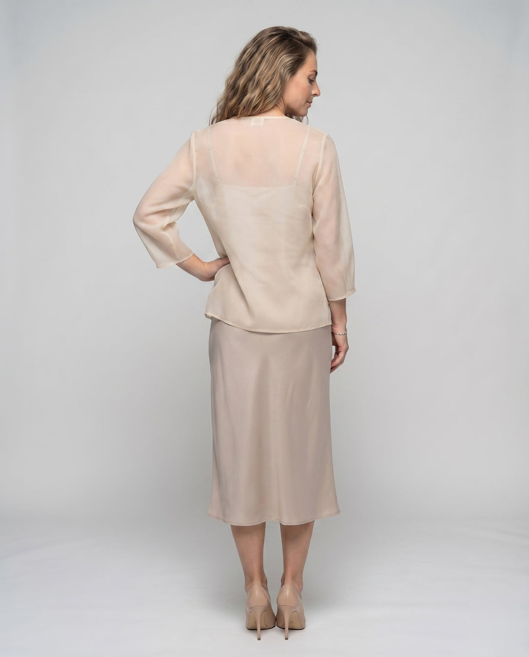 Product 15598209401162 - back_view