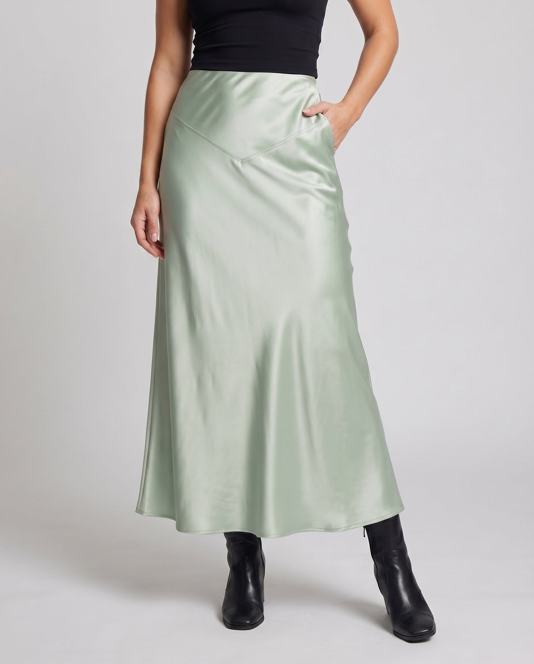 Product 15598211825994 - lower_body