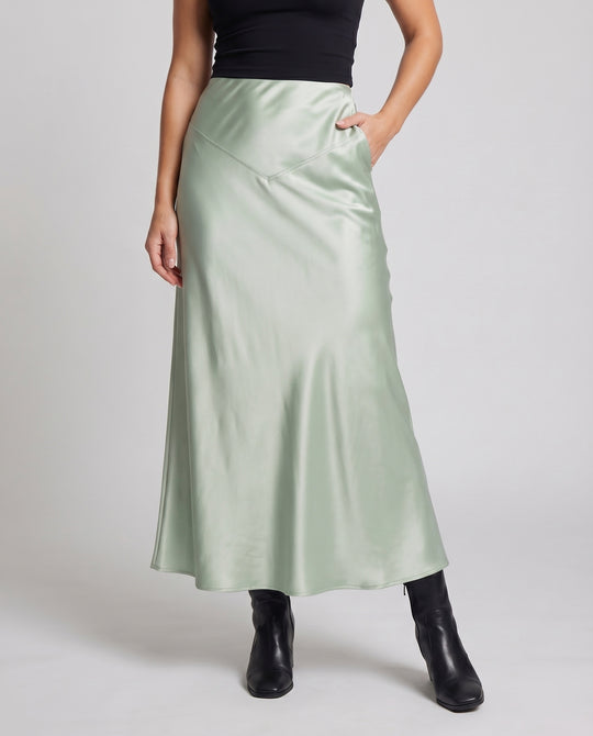 Product 15598211825994 - lower_body
