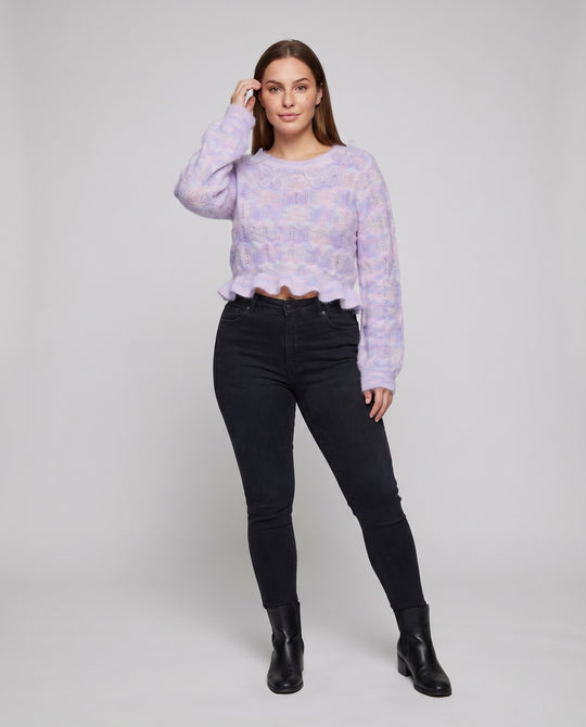 Product 15598213038410 - full_body_front