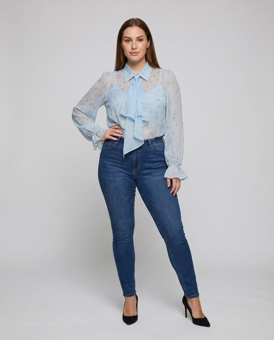 Product 15598213955914 - full_body_front