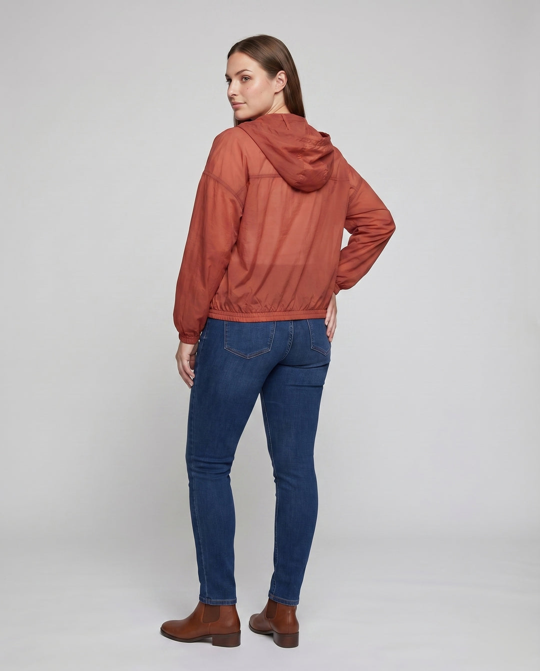 Product 15598214250826 - back_view