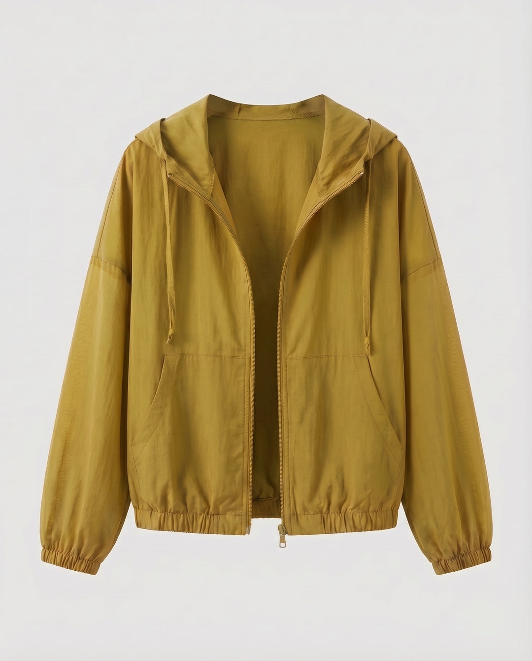 Product 15598214250826 - product_only