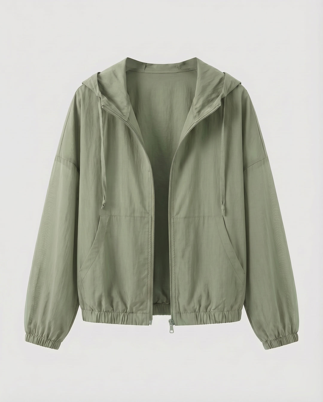 Product 15598214250826 - product_only