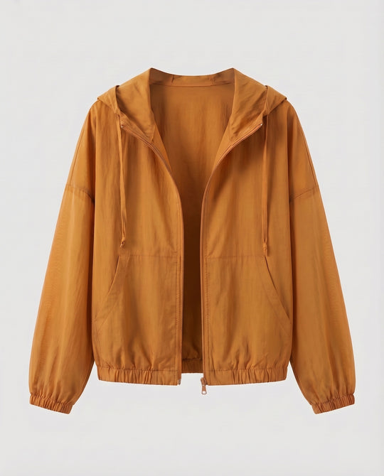 Product 15598214250826 - product_only