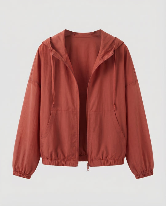 Product 15598214250826 - product_only