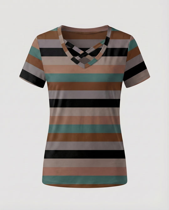 Product 15598214971722 - product_only