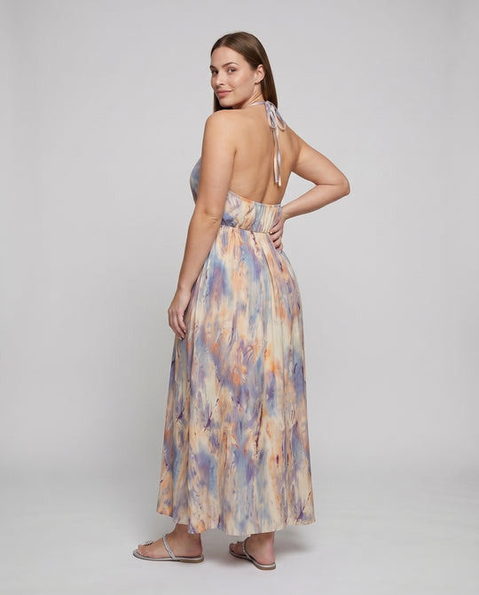 Product 15598219133258 - back_view