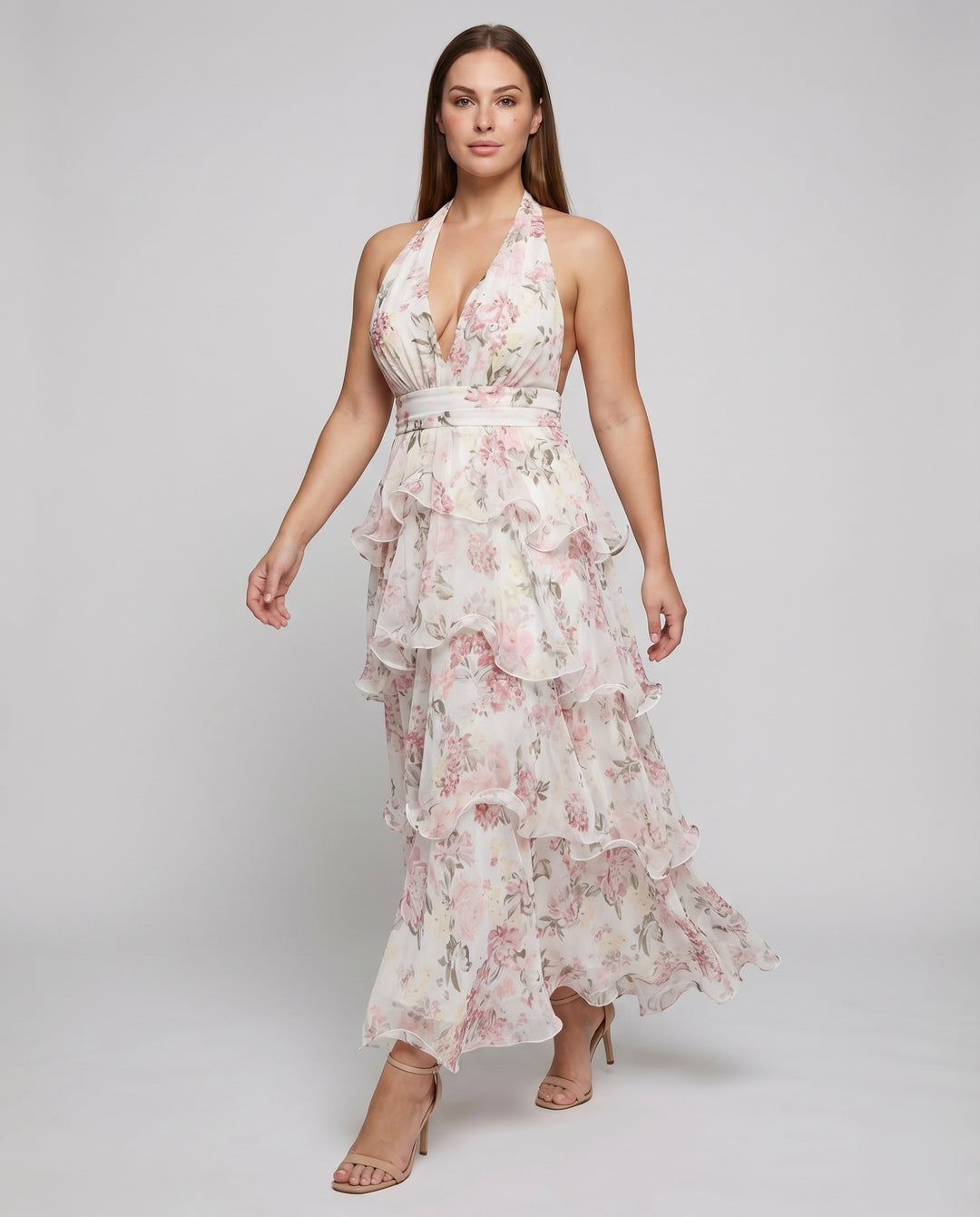Product 15598219821386 - full_body_front