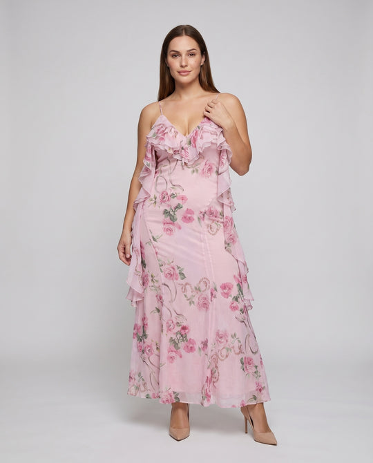 Product 15598220149066 - full_body_front