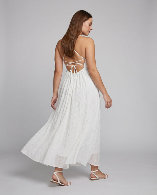 Product 15598220476746 - back_view