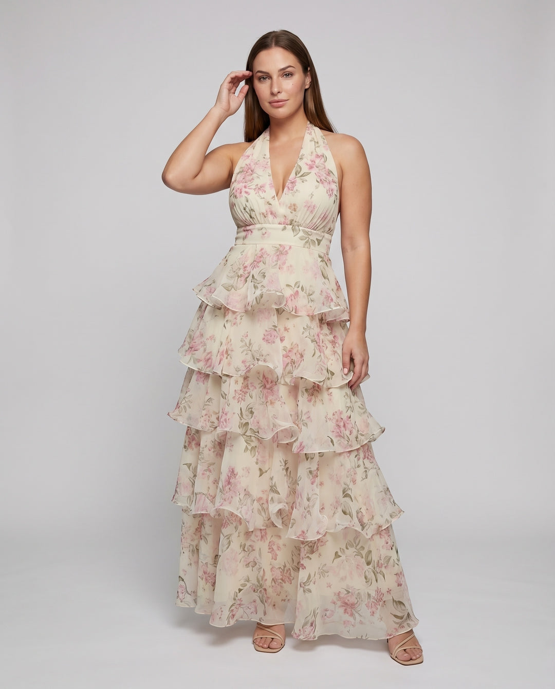 Product 15598221754698 - full_body_front