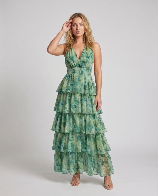 Product 15598222082378 - full_body_front