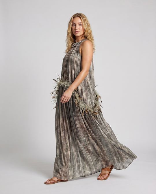 Product 15598222737738 - full_body_front