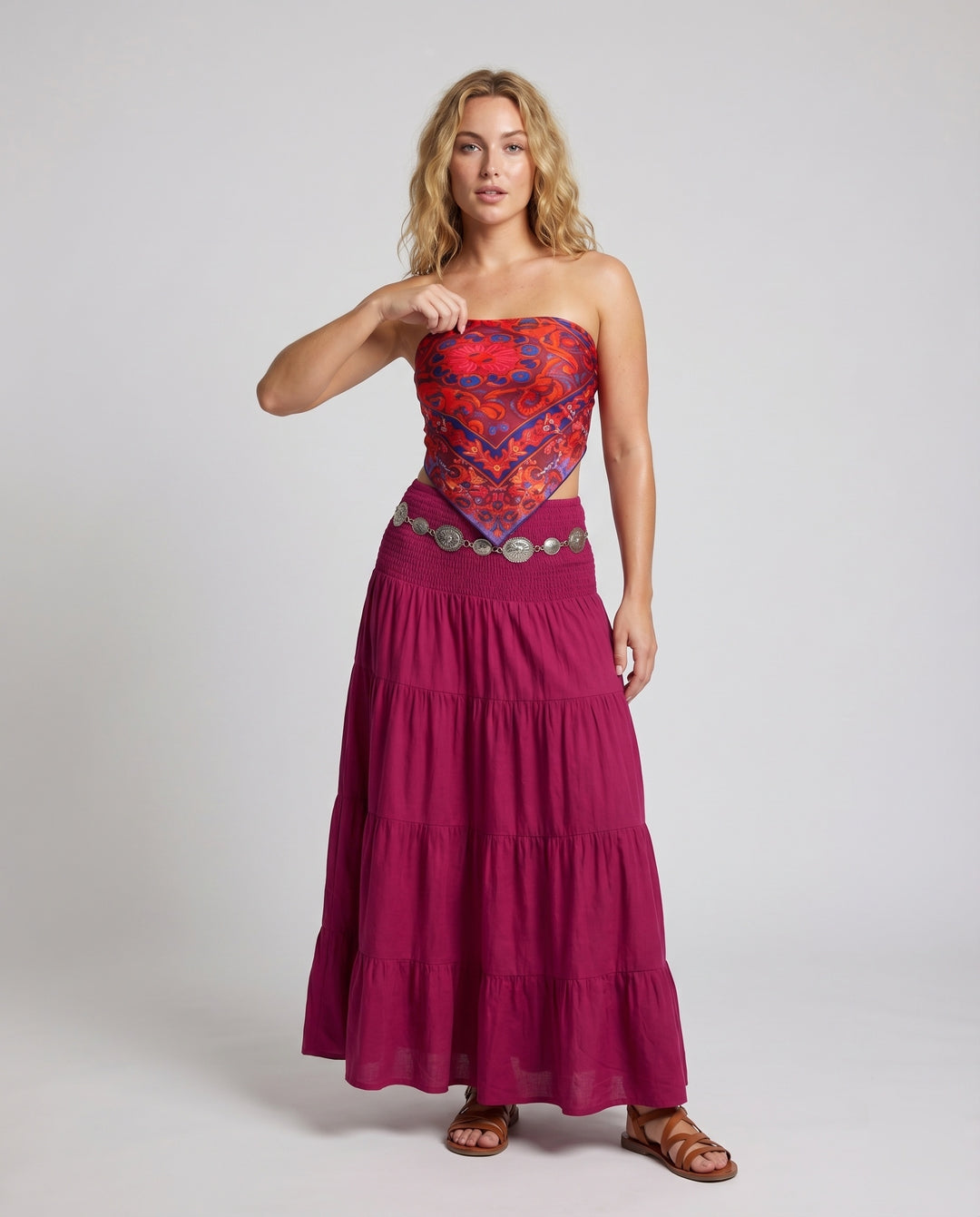 Product 15598223458634 - full_body_front
