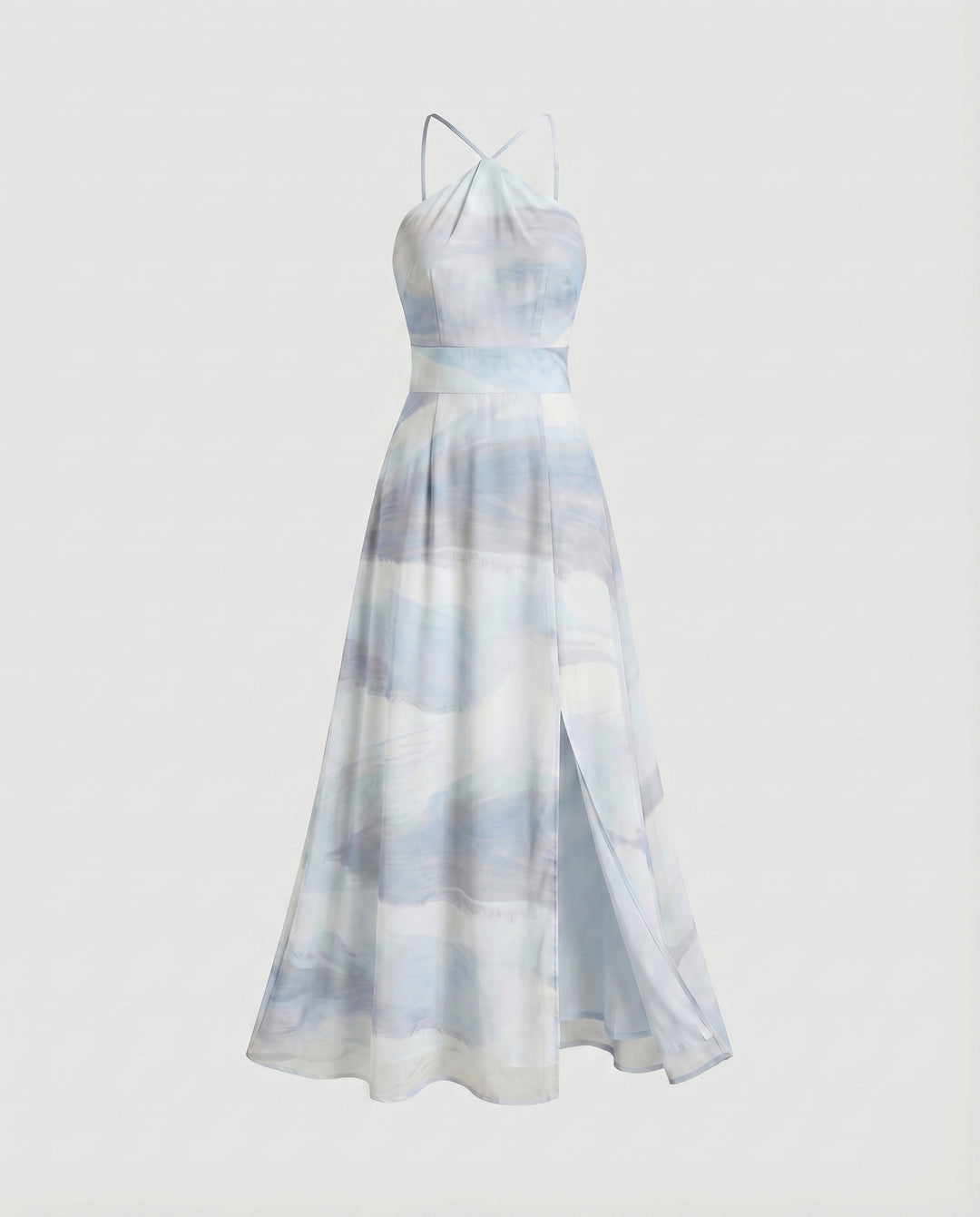 Product 15598230143306 - product_only