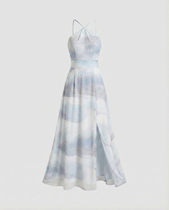Product 15598230143306 - product_only
