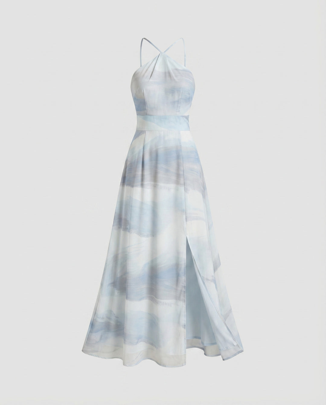 Product 15598230143306 - product_only