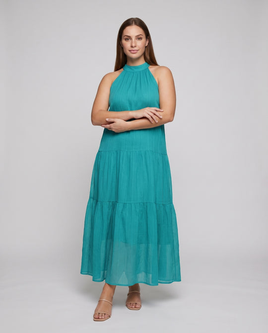 Product 15601192436042 - full_body_front
