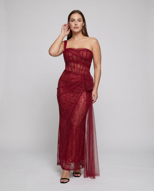 Product 15601192698186 - full_body_front