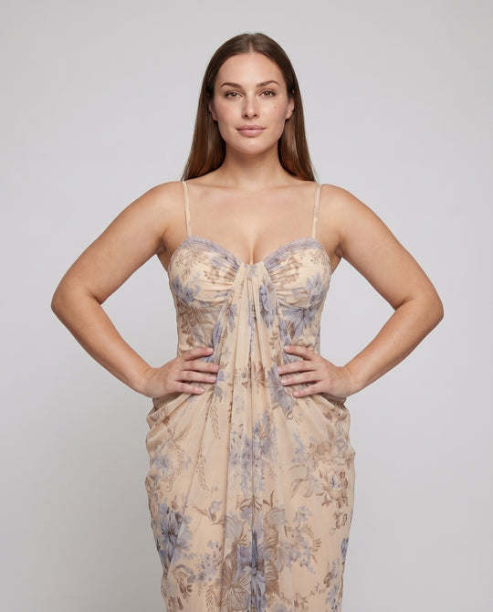 Product 15601193713994 - upper_body