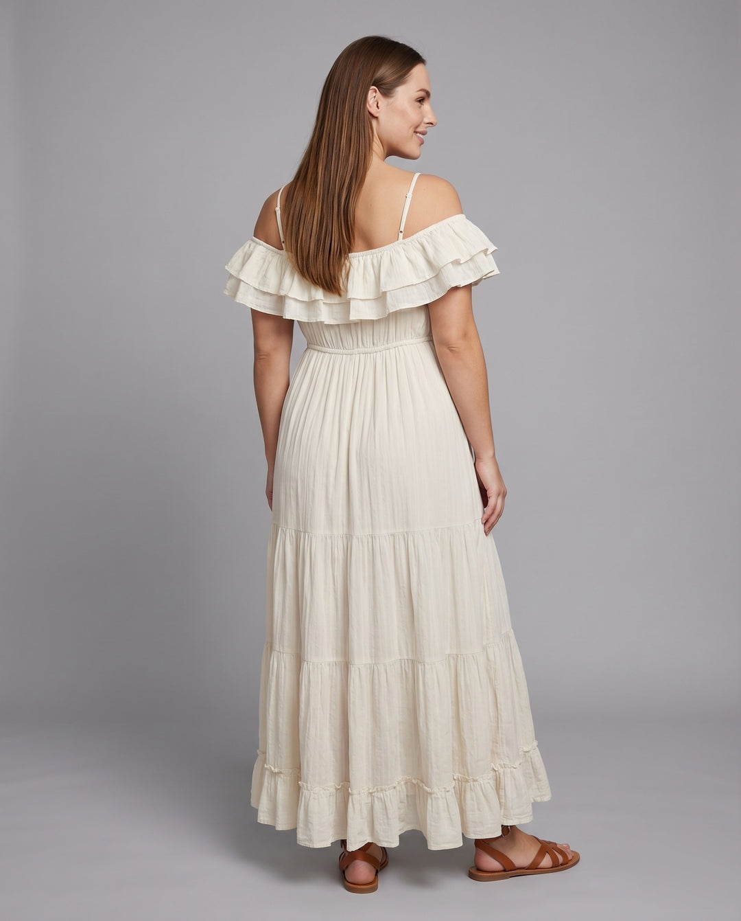 Product 15601194107210 - back_view