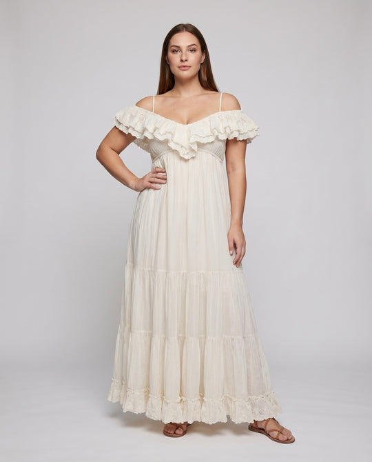 Product 15601194107210 - full_body_front