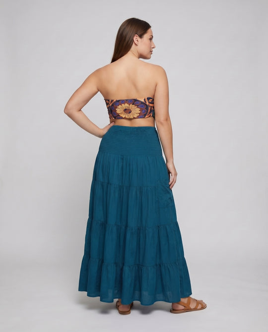Product 15601194238282 - back_view