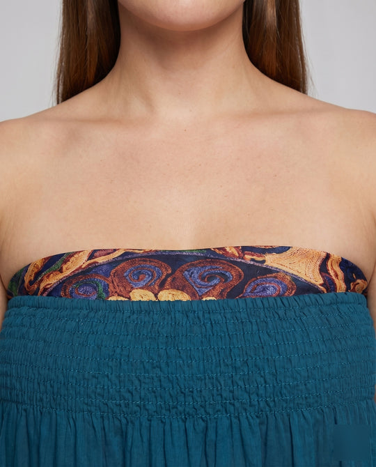 Product 15601194238282 - close_up_detail