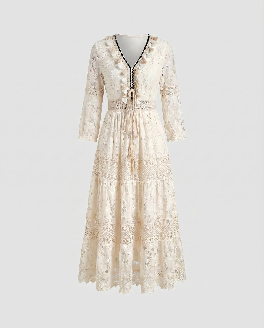 Product 15601194336586 - product_only