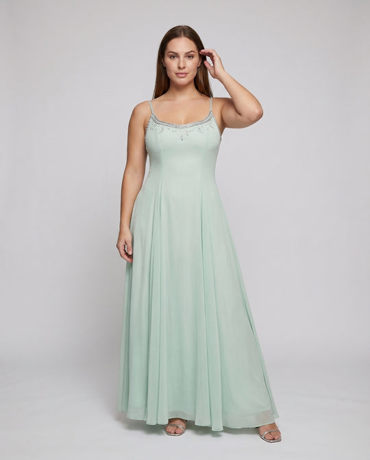 Product 15601194762570 - full_body_front