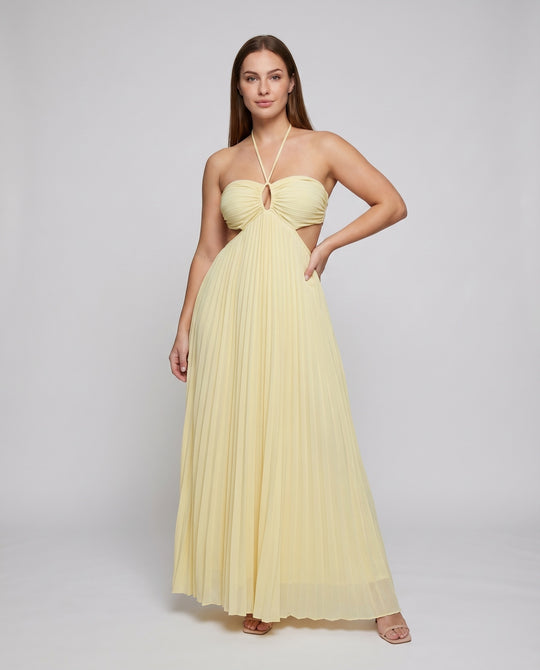 Product 15601194926410 - full_body_front