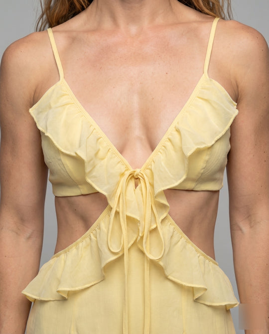 Product 15601195090250 - close_up_detail