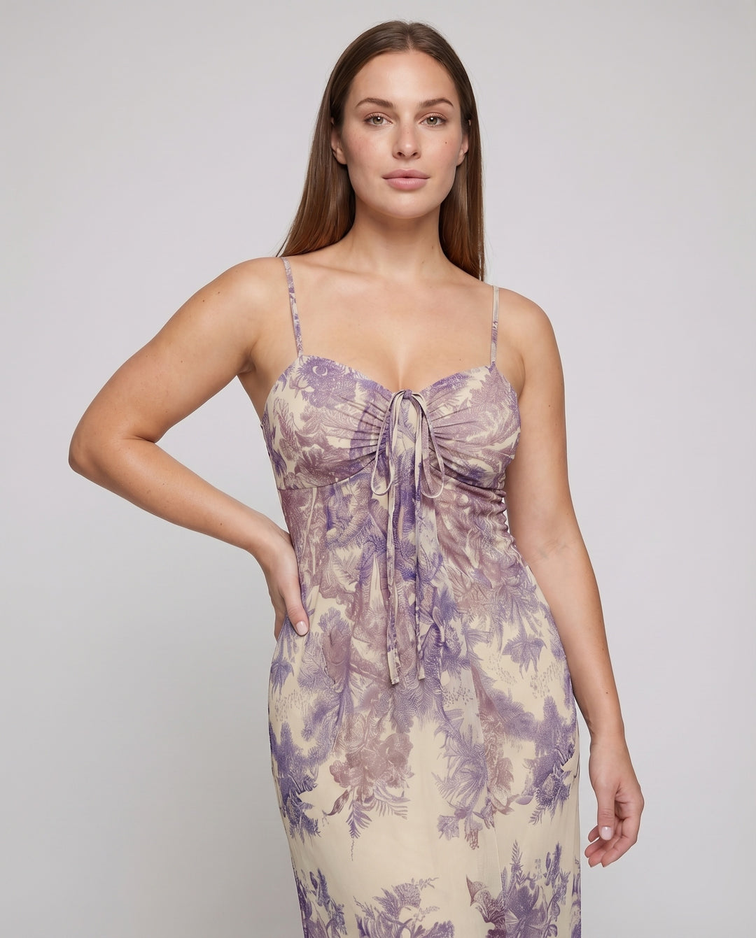 Product 15601196859722 - upper_body