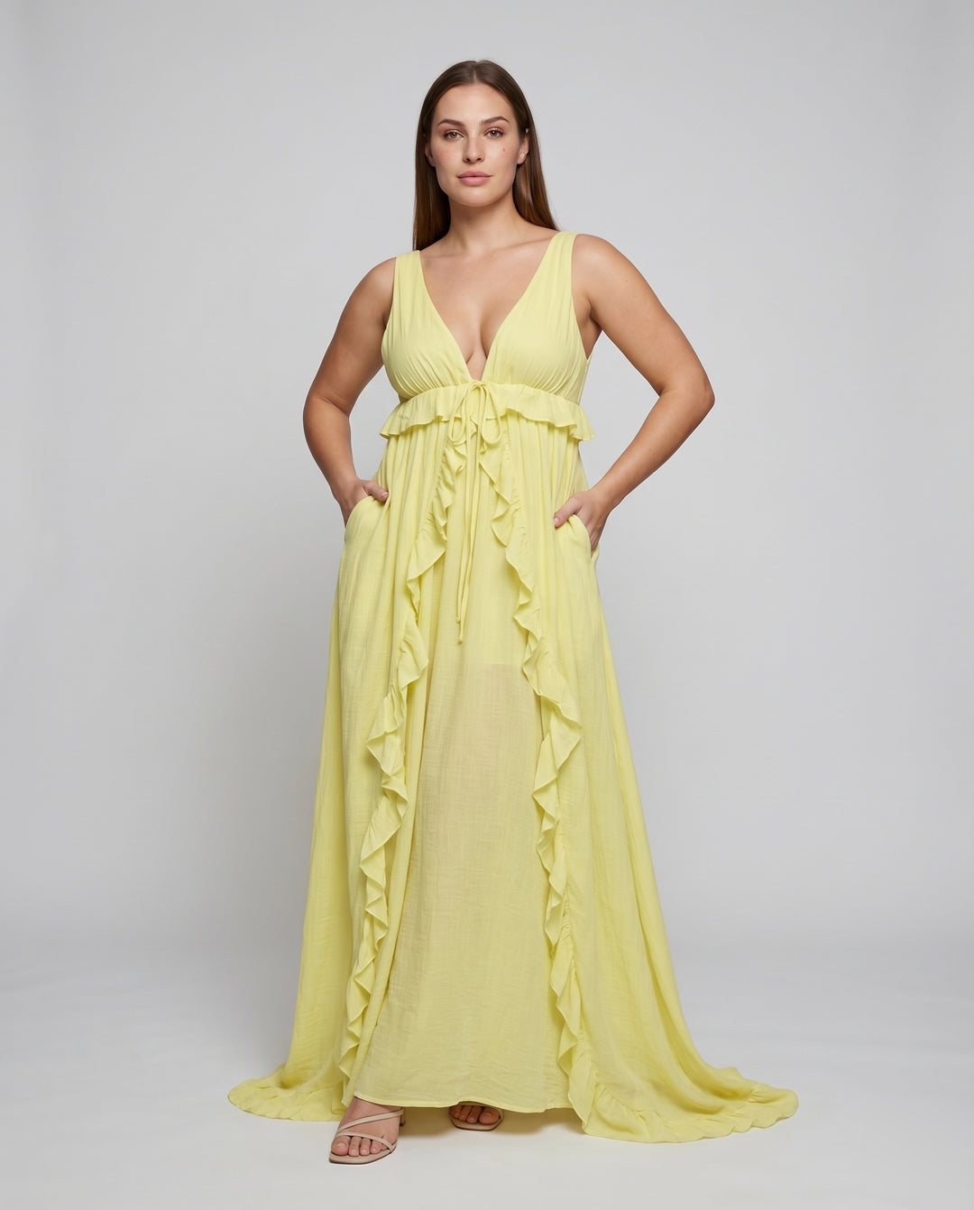 Product 15601196958026 - full_body_front