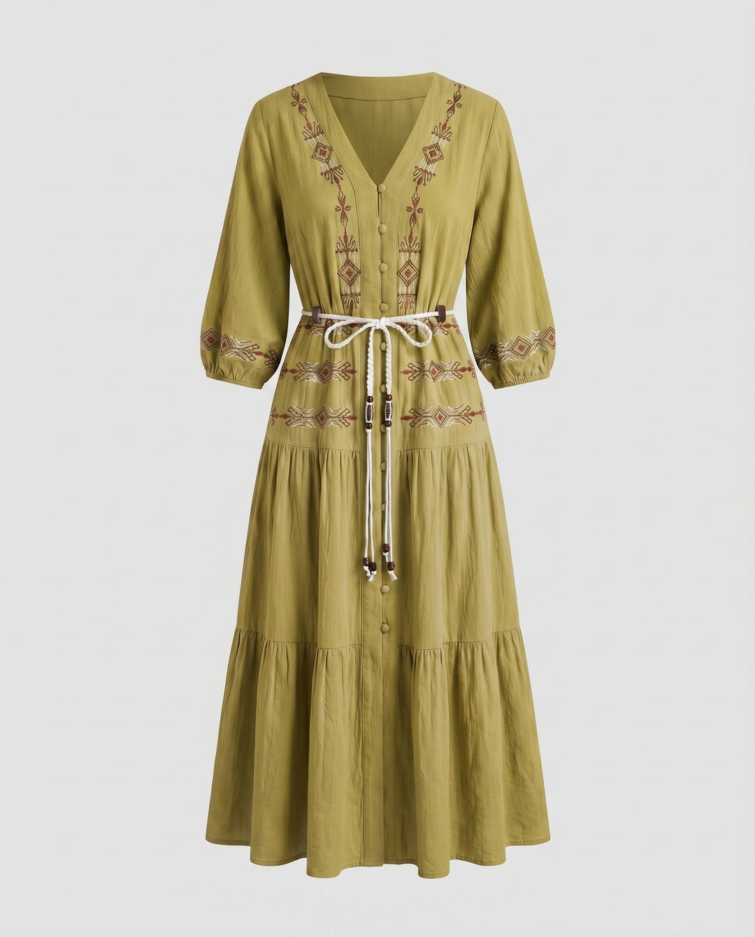 Product 15601197613386 - product_only
