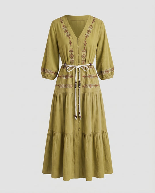 Product 15601197613386 - product_only