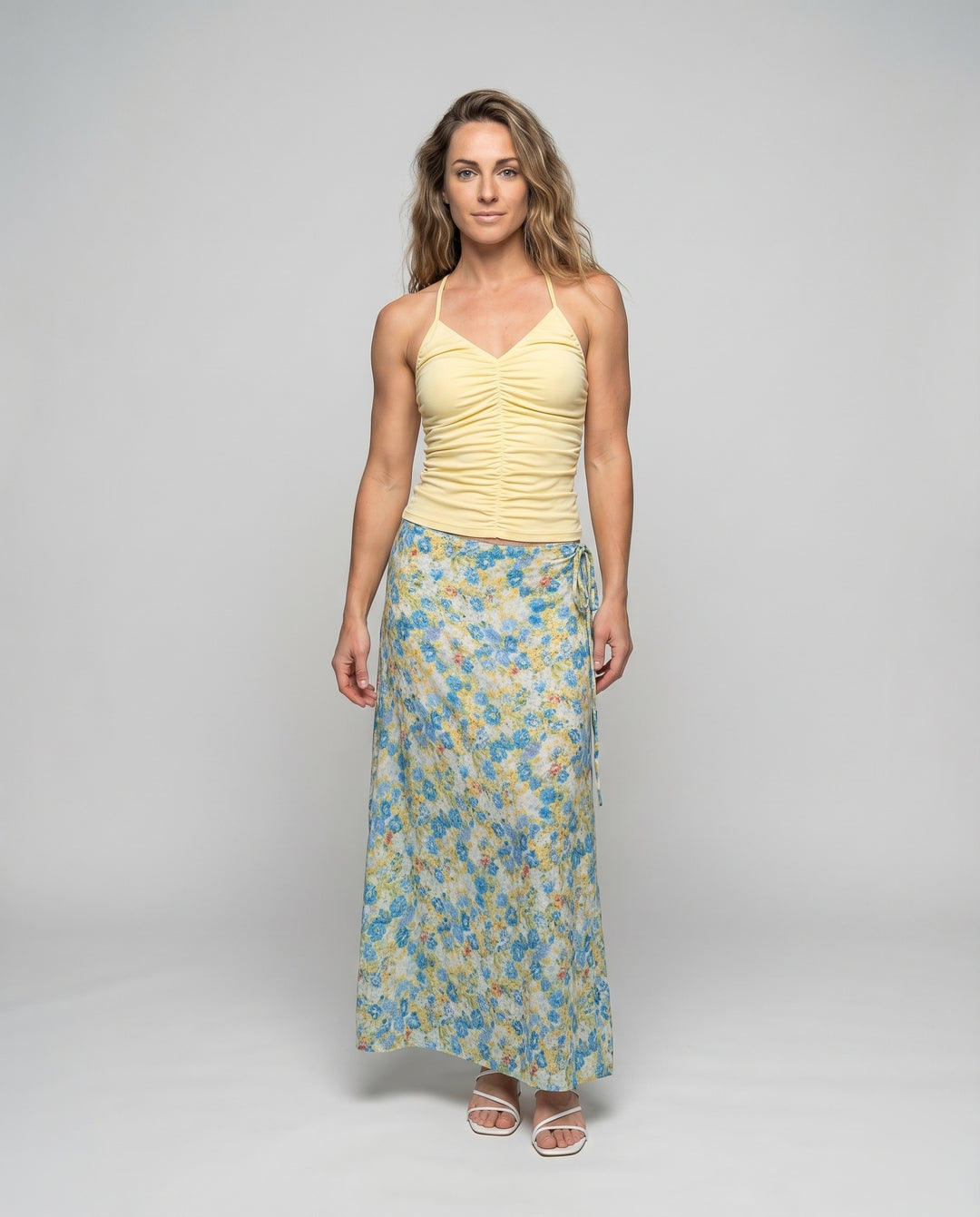 Product 15601198072138 - full_body_front