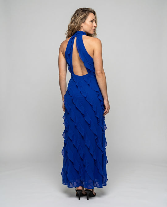 Product 15601198235978 - back_view