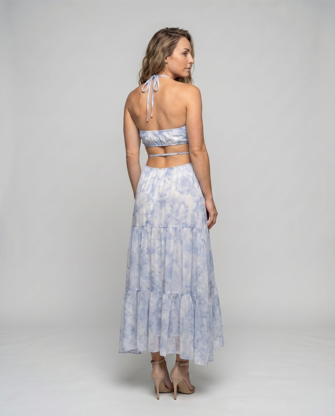 Product 15601198956874 - back_view